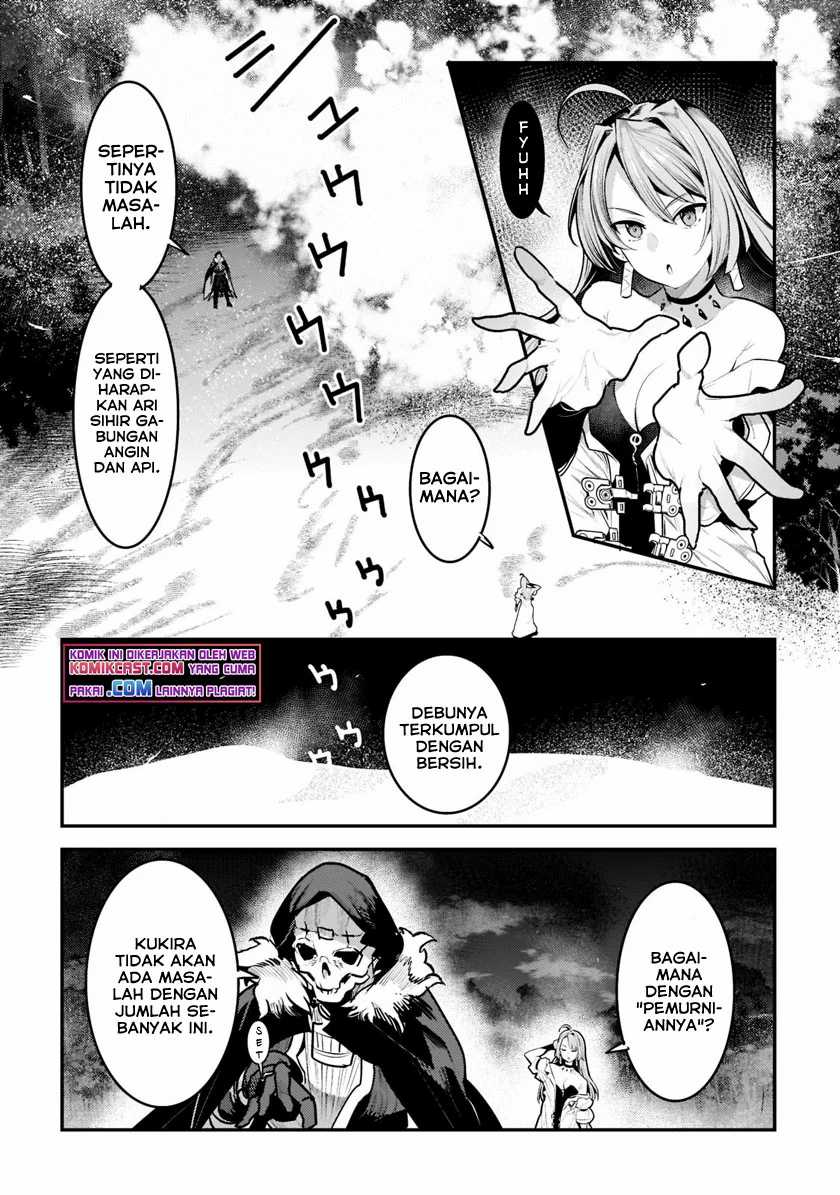 Chapter 41 - halaman 23