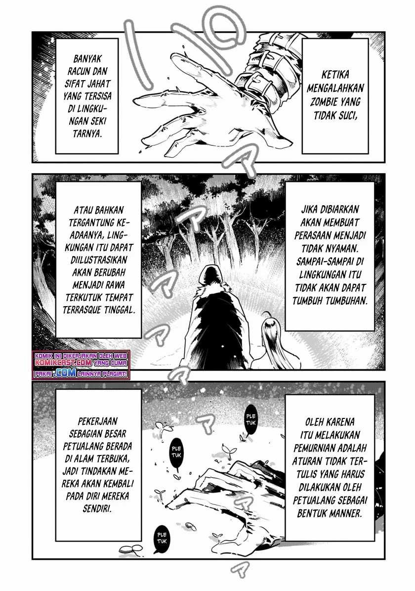 Chapter 41 - halaman 24