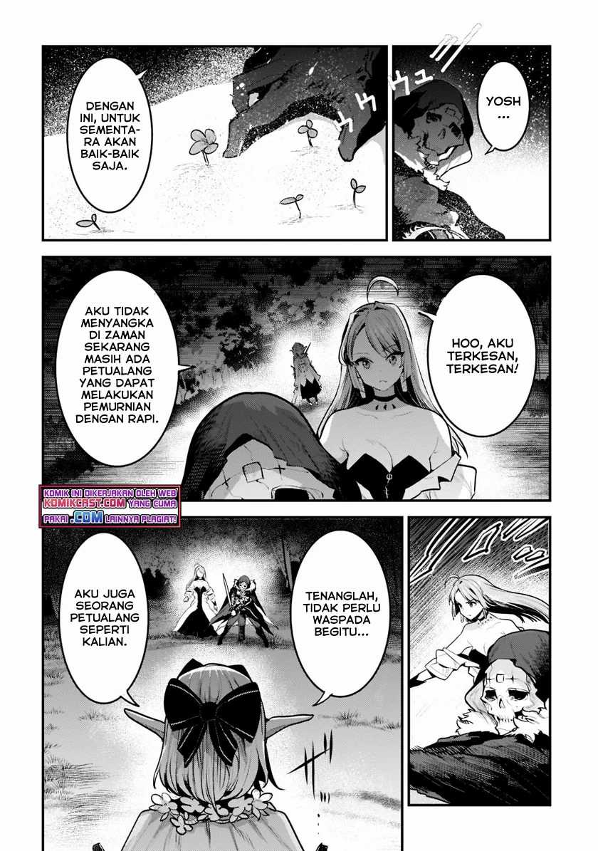 Chapter 41 - halaman 25