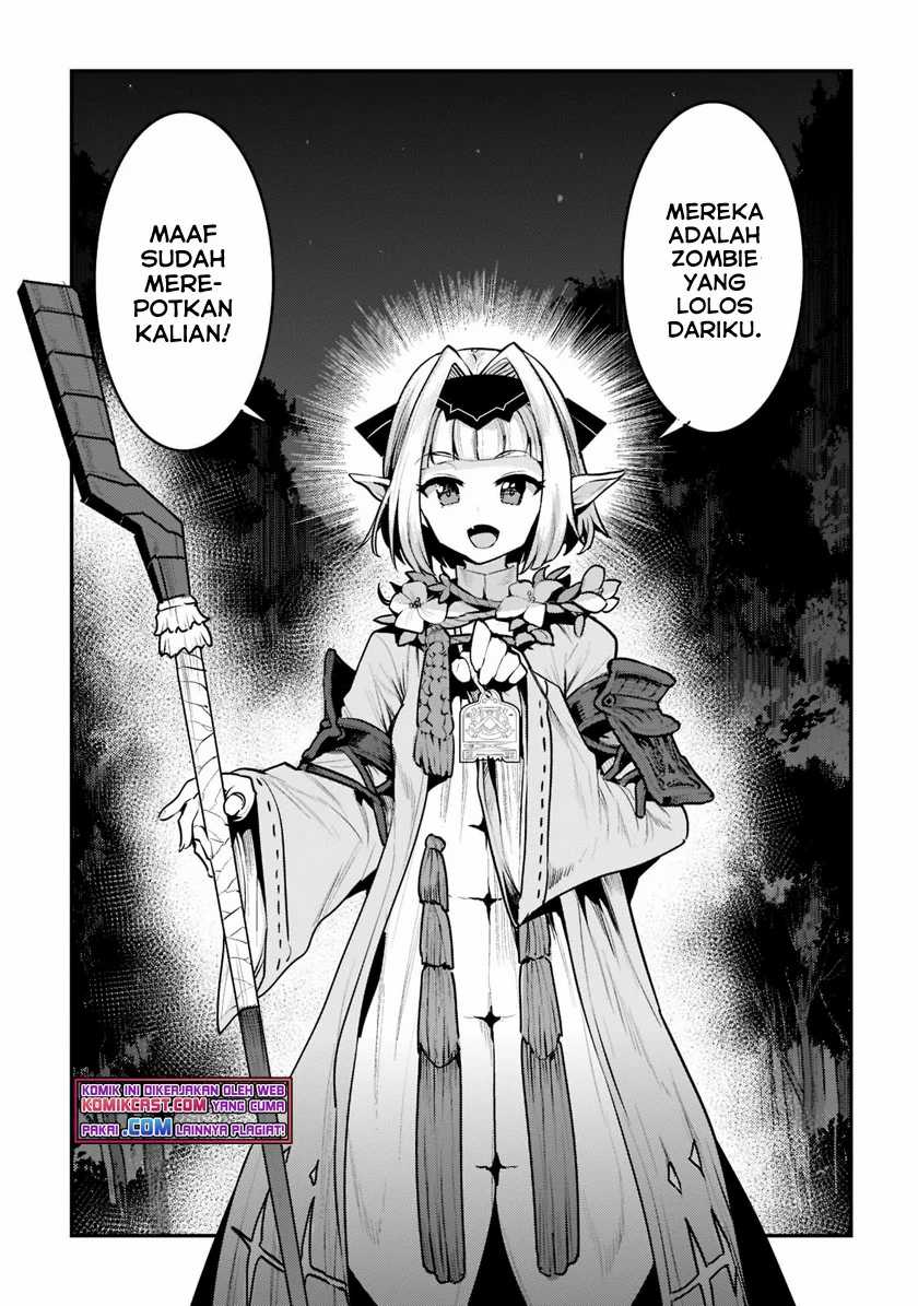 Chapter 41 - halaman 26