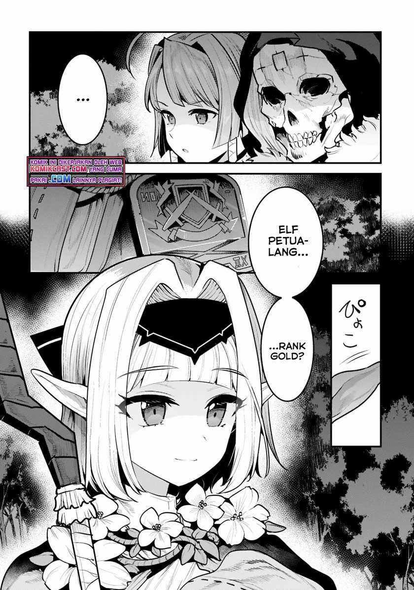 Chapter 41 - halaman 27