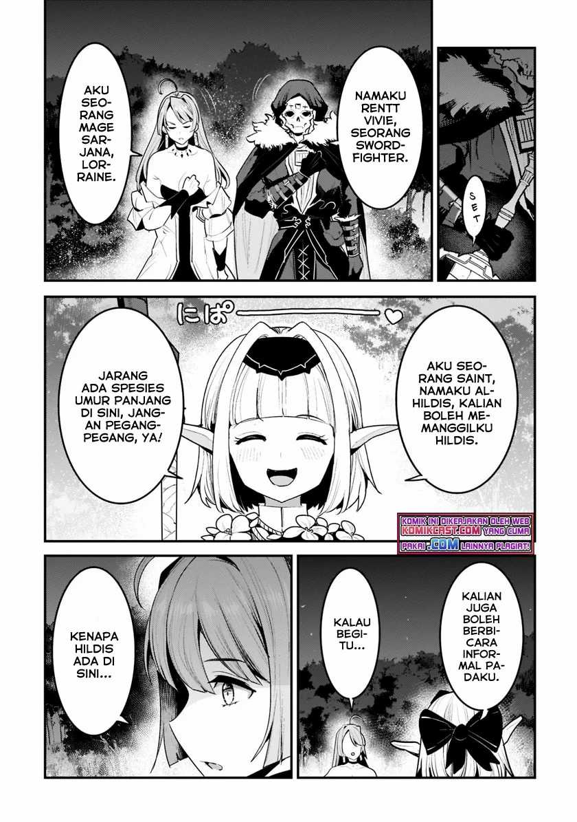 Chapter 41 - halaman 28
