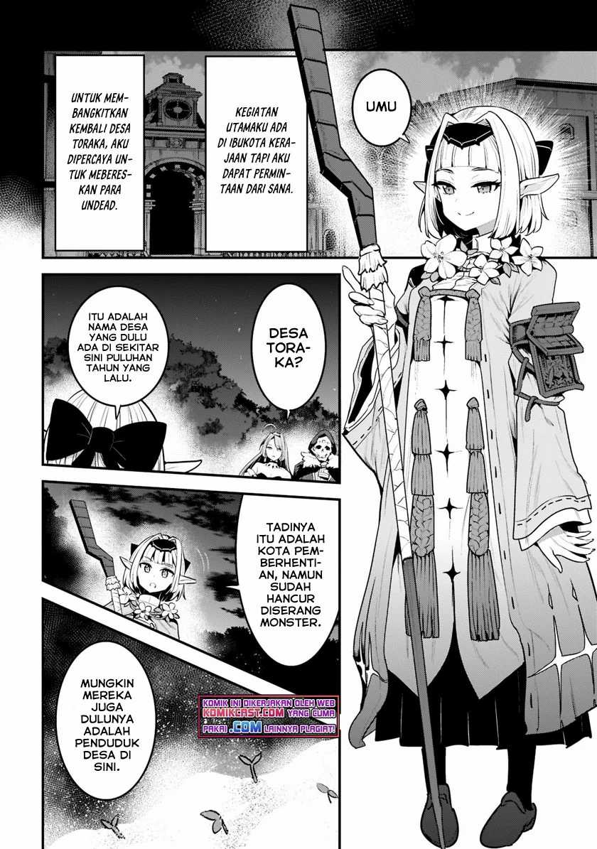 Chapter 41 - halaman 29