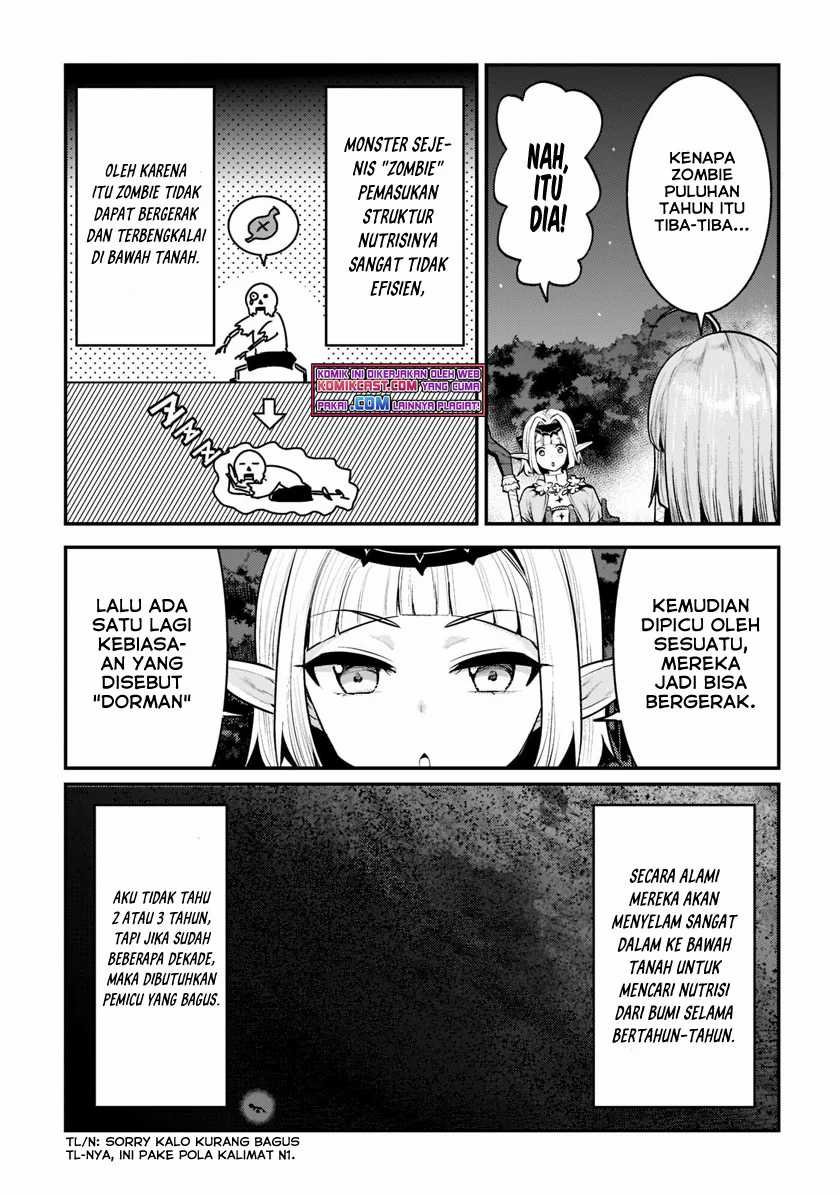 Chapter 41 - halaman 30