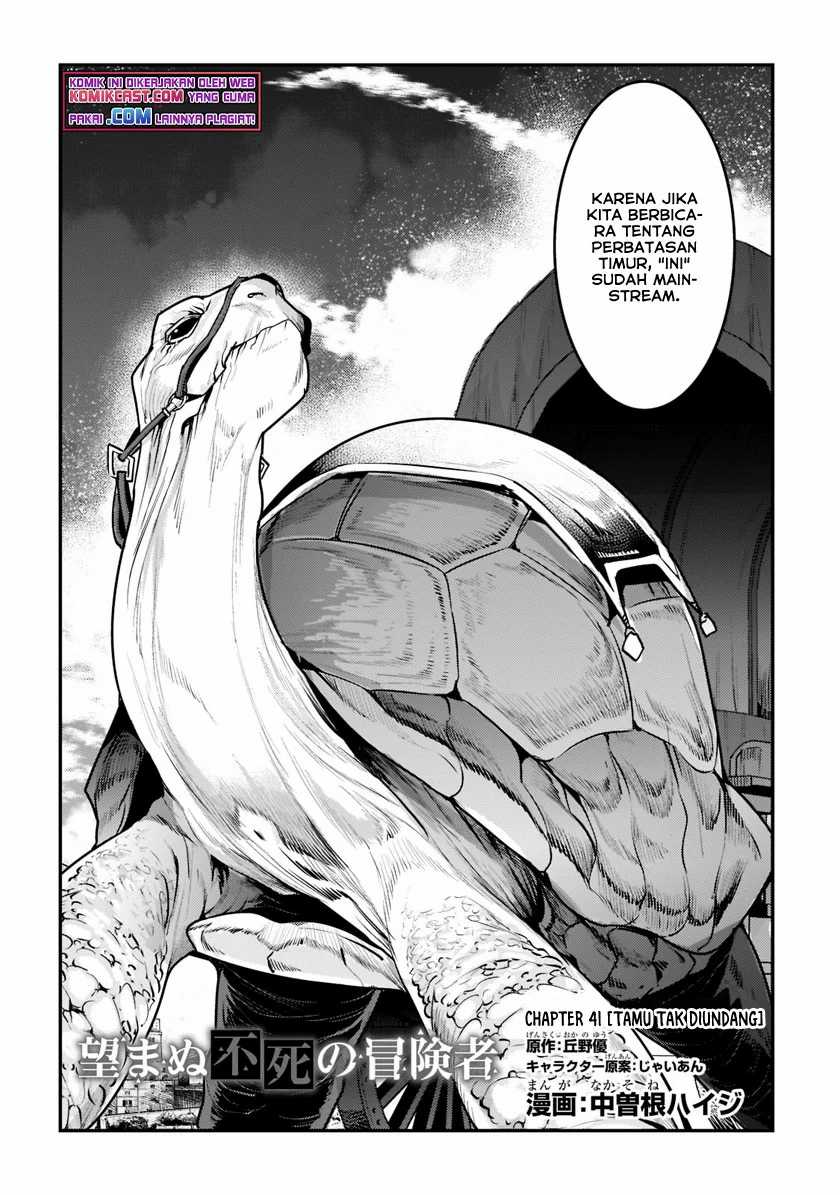 Chapter 41 - halaman 4