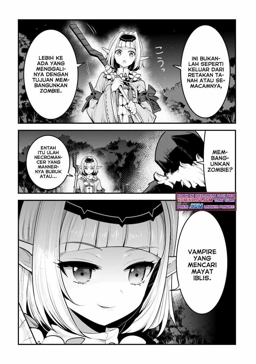 Chapter 41 - halaman 31