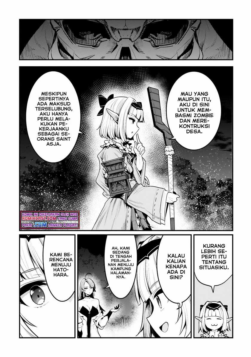 Chapter 41 - halaman 32