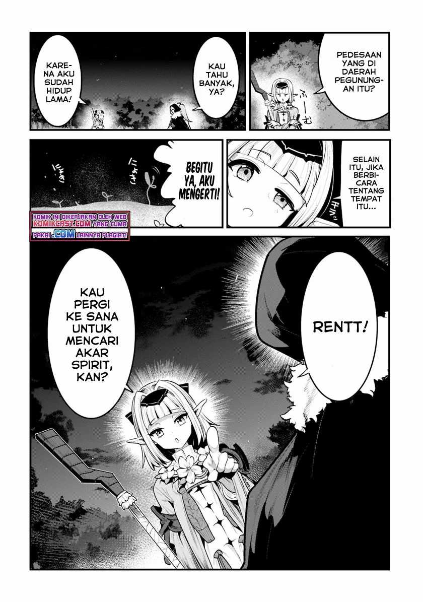 Chapter 41 - halaman 33