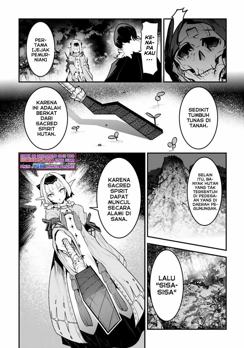 Chapter 41 - halaman 34