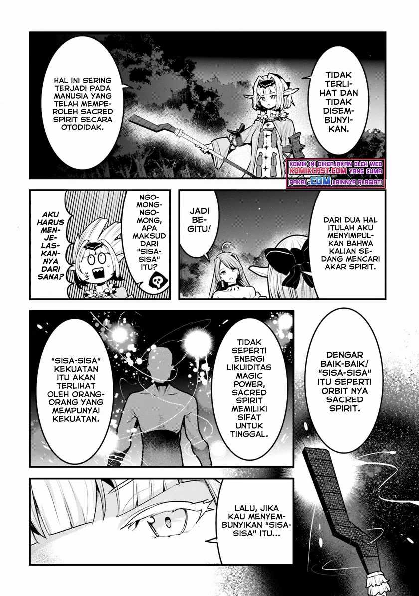 Chapter 41 - halaman 35