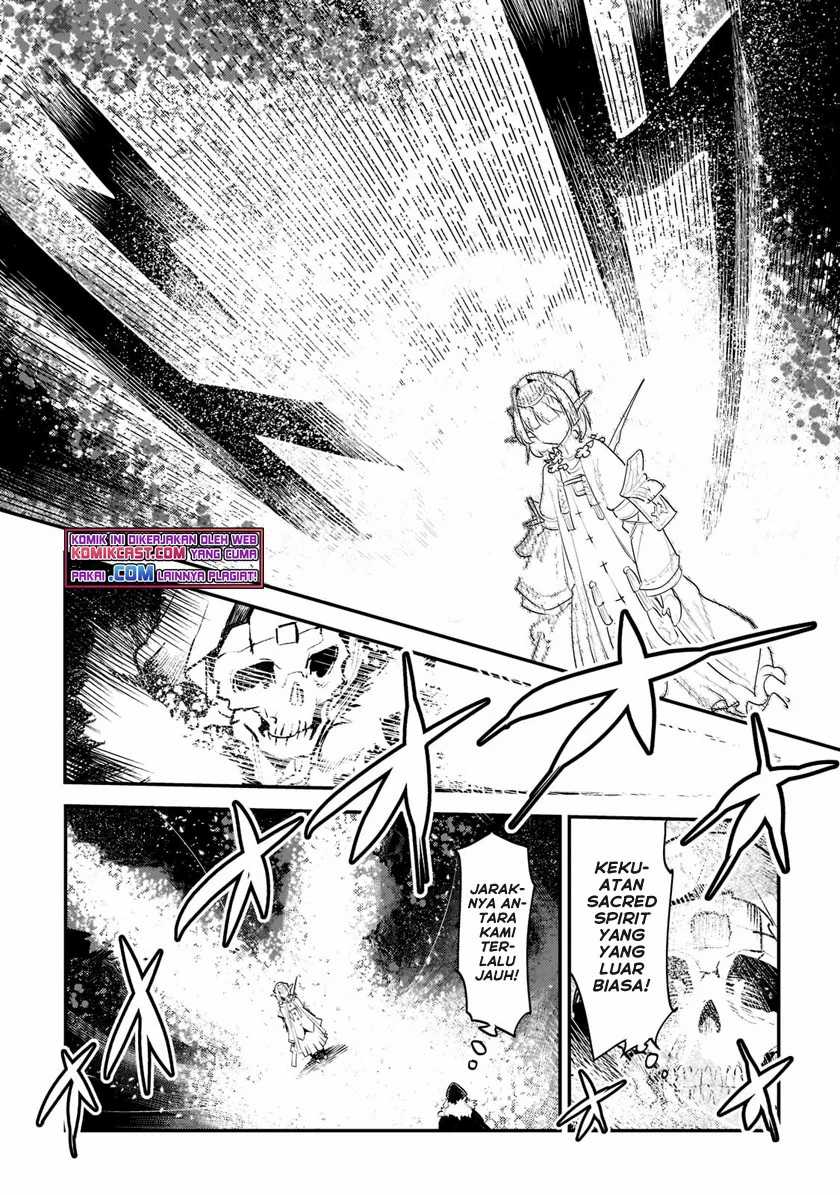 Chapter 41 - halaman 36