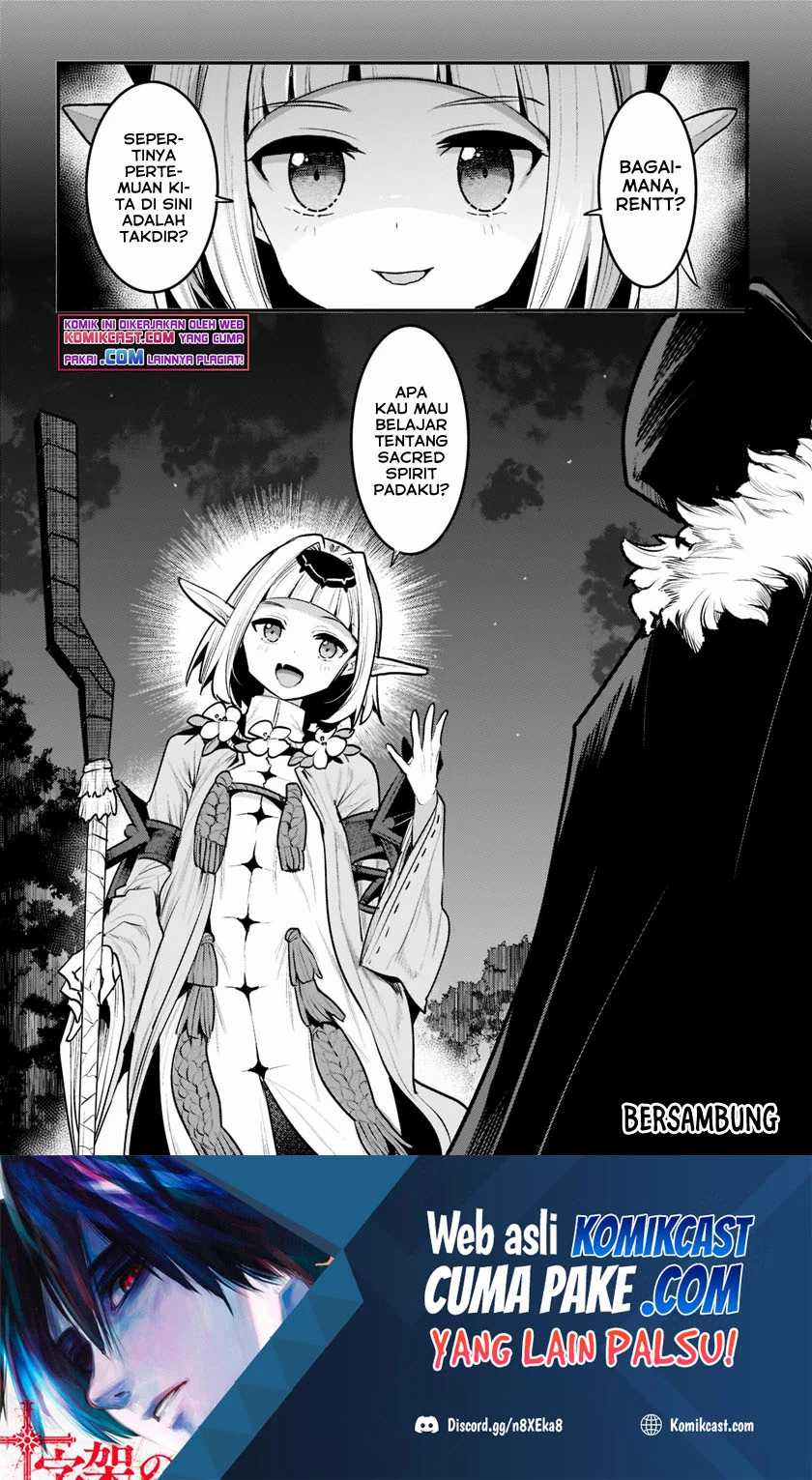 Chapter 41 - halaman 37