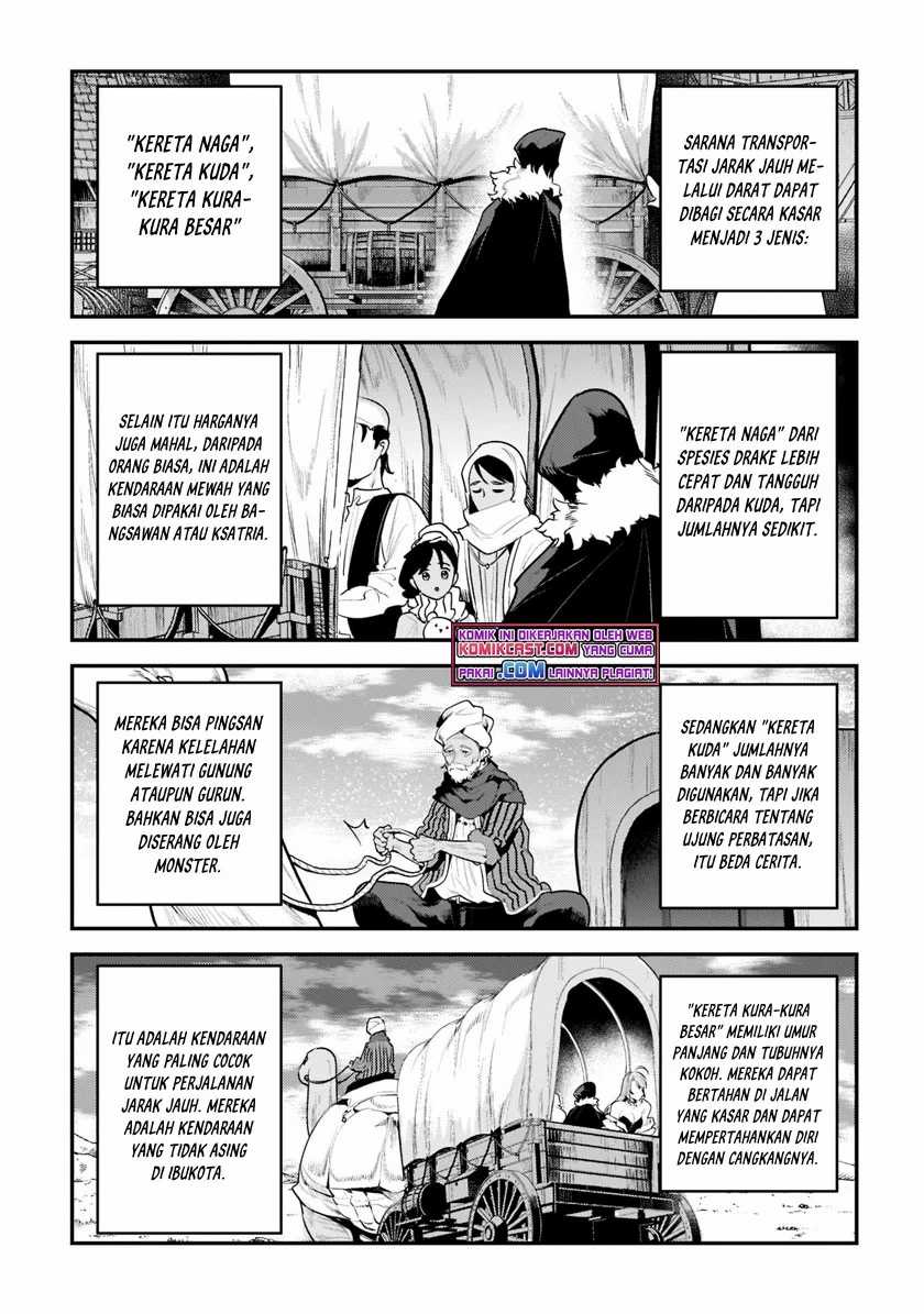 Chapter 41 - halaman 5