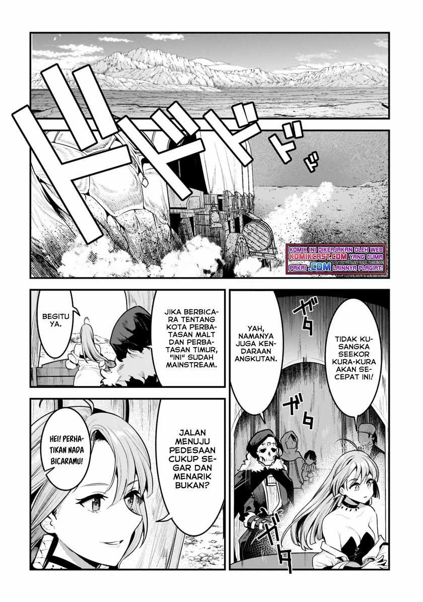 Chapter 41 - halaman 6