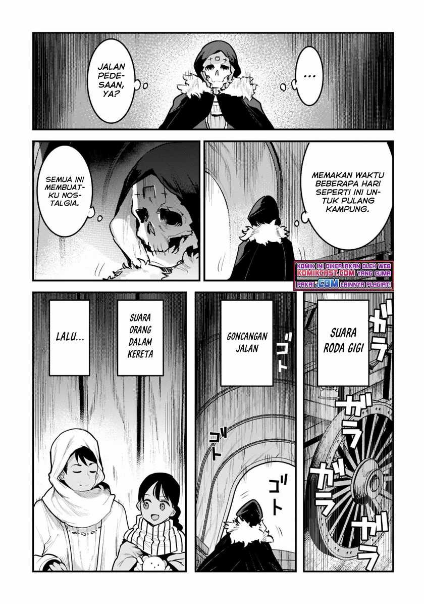 Chapter 41 - halaman 7