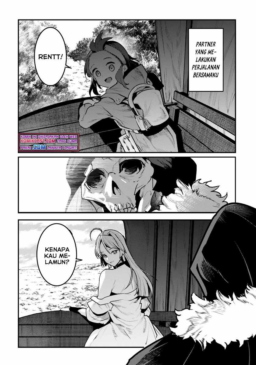 Chapter 41 - halaman 8