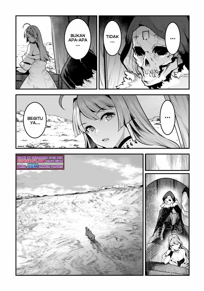 Chapter 41 - halaman 9