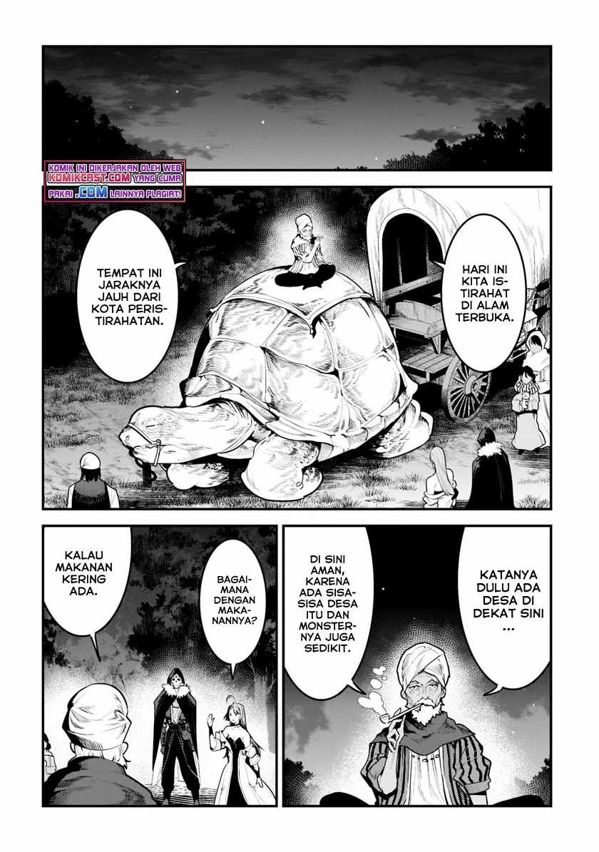 Chapter 41 - halaman 10