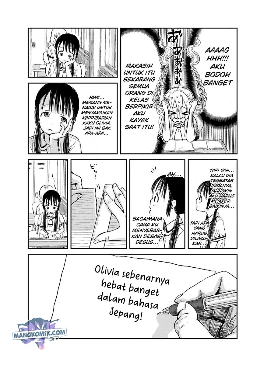 Chapter 29 - halaman 12