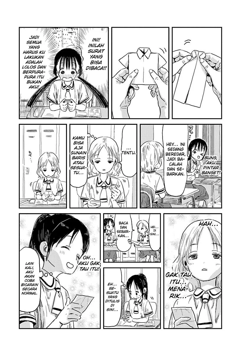 Chapter 29 - halaman 13