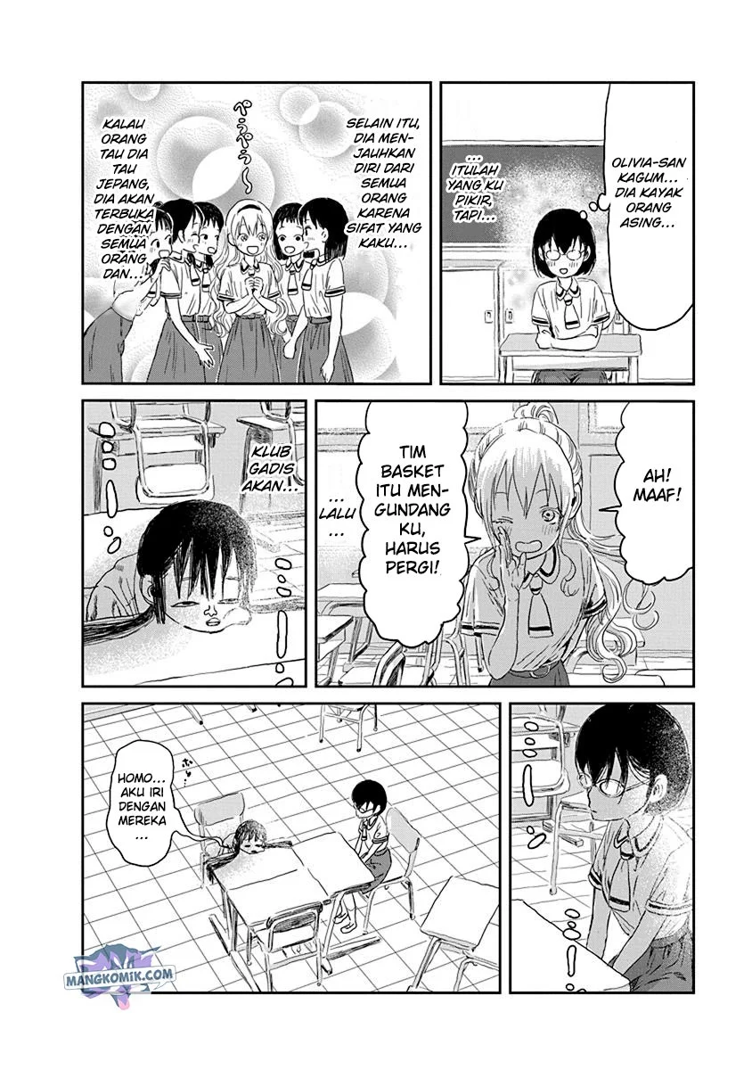 Chapter 29 - halaman 16