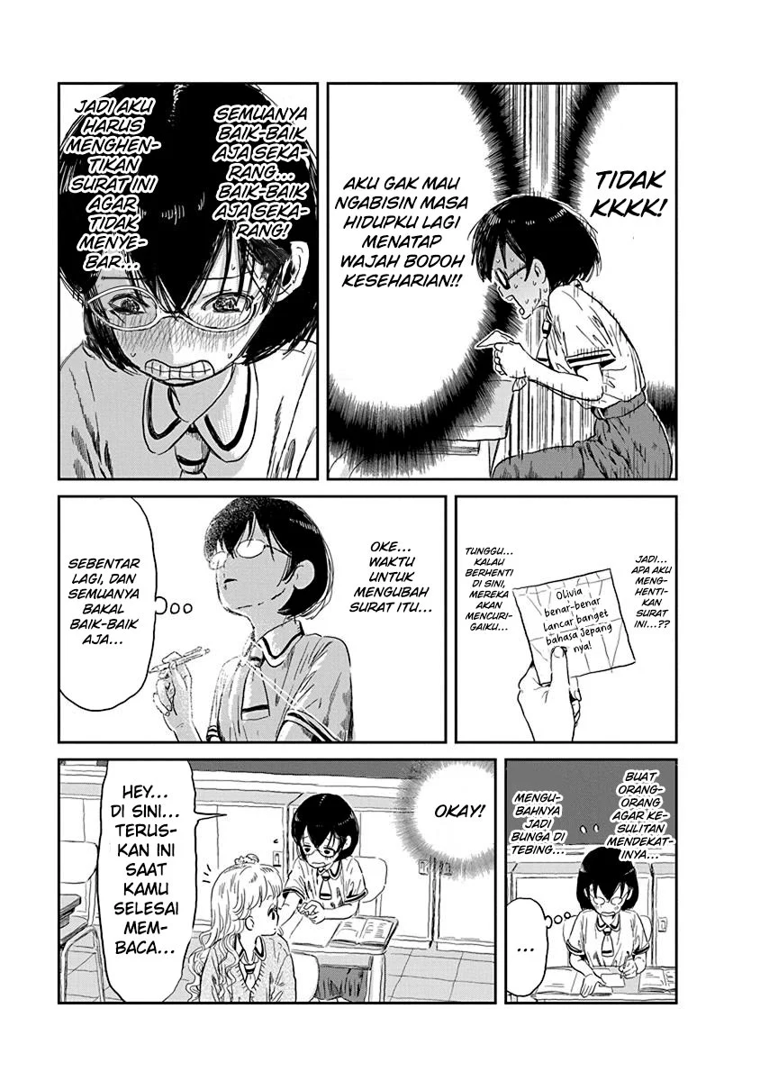 Chapter 29 - halaman 17