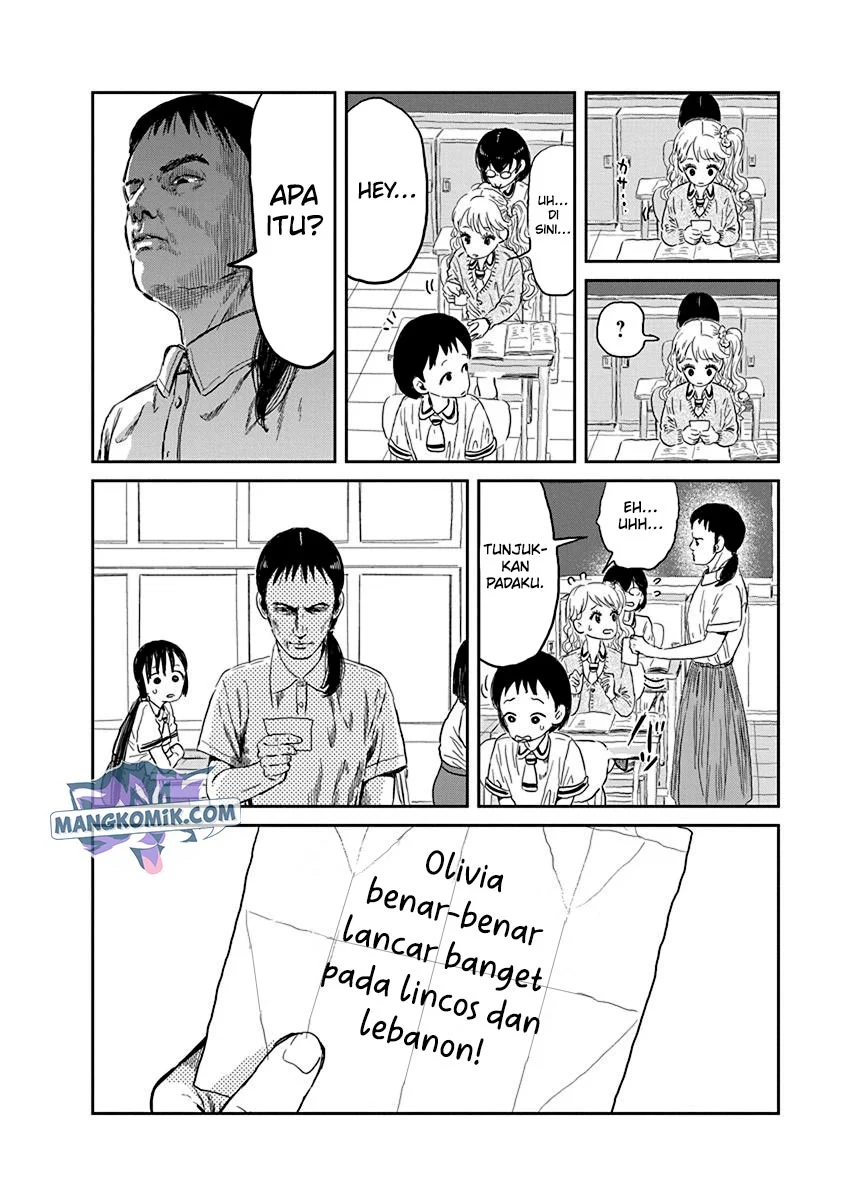 Chapter 29 - halaman 18