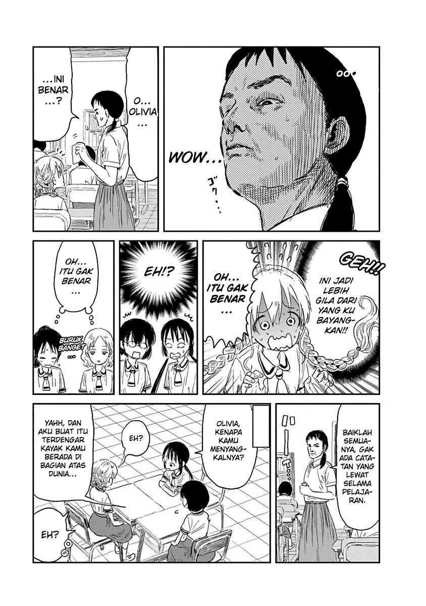Chapter 29 - halaman 19
