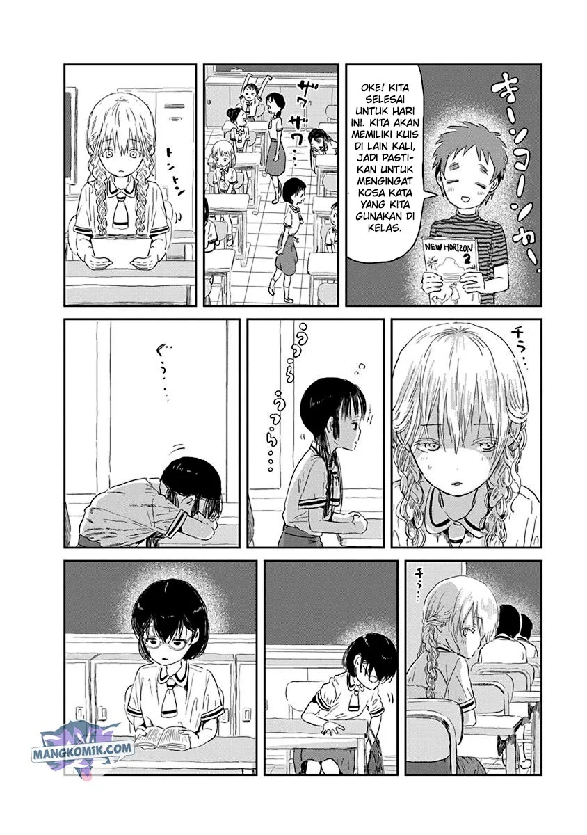 Chapter 29 - halaman 4