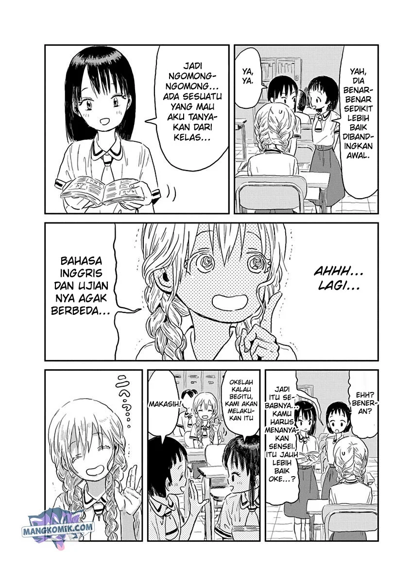 Chapter 29 - halaman 6