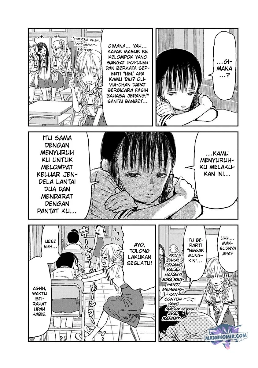 Chapter 29 - halaman 8