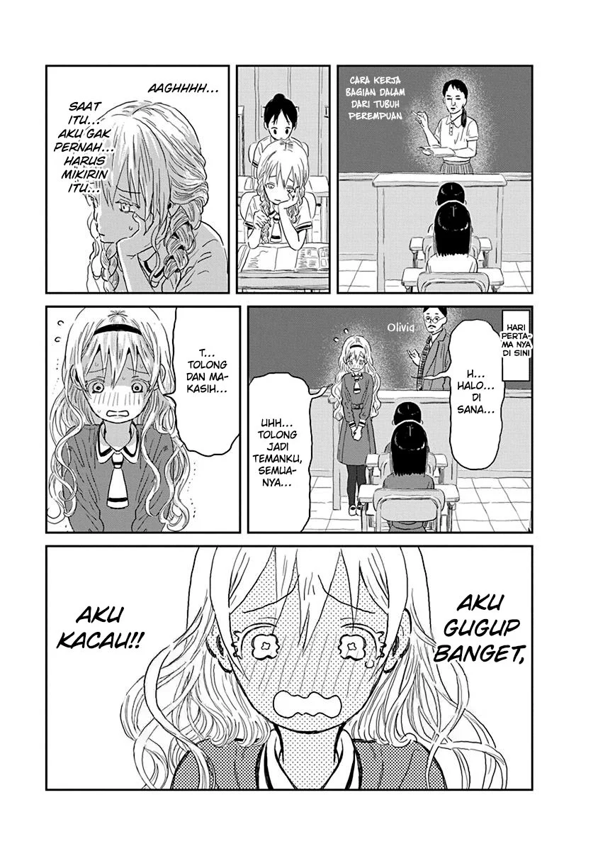 Chapter 29 - halaman 9