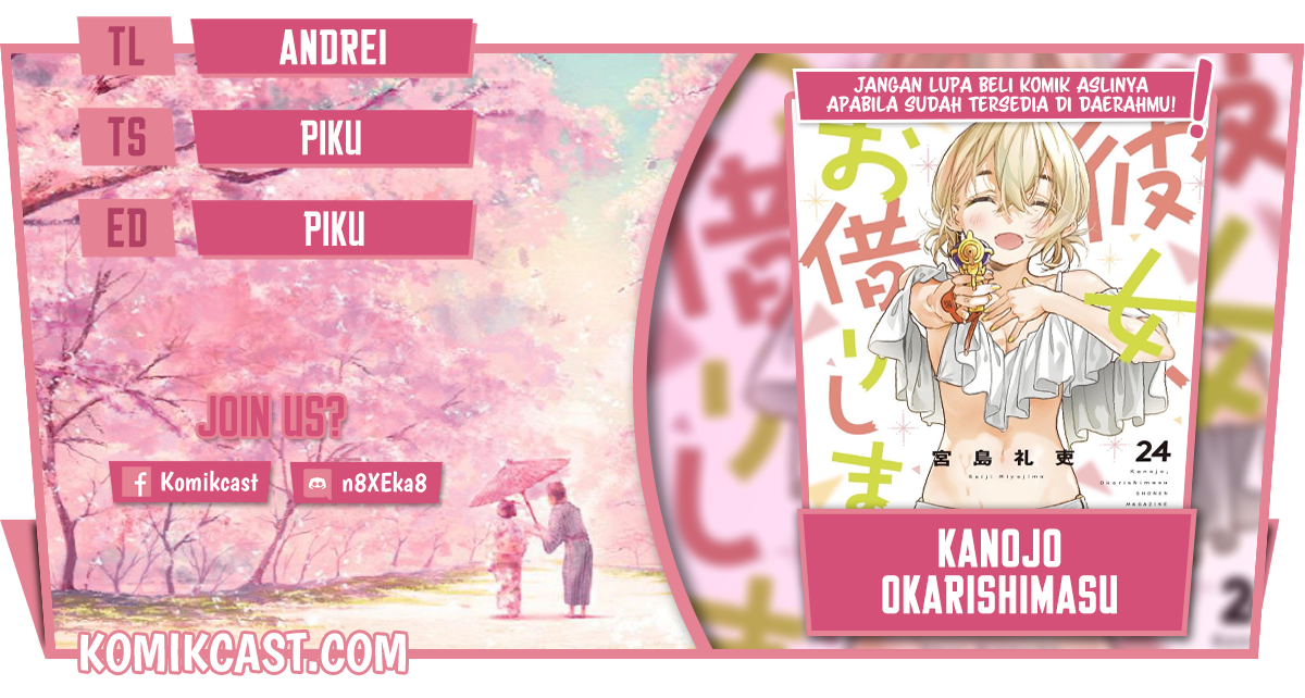 Chapter 218 - halaman 2