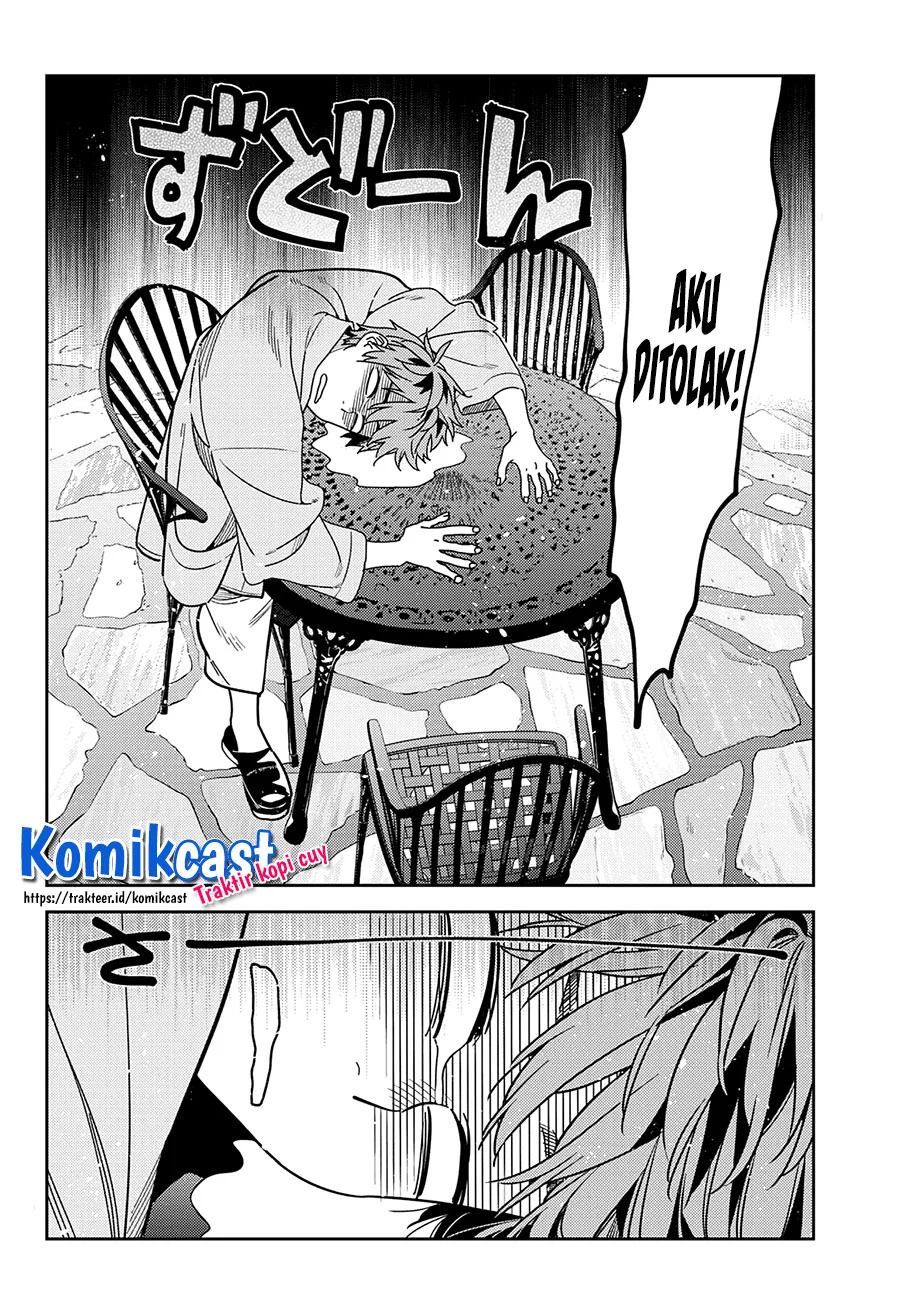 Chapter 218 - halaman 4