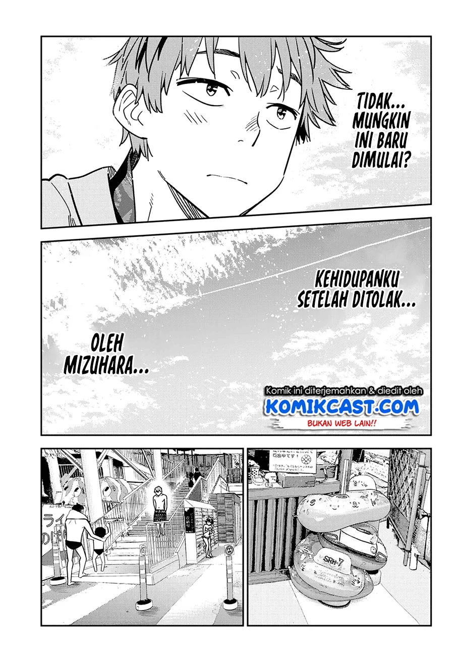 Chapter 218 - halaman 9