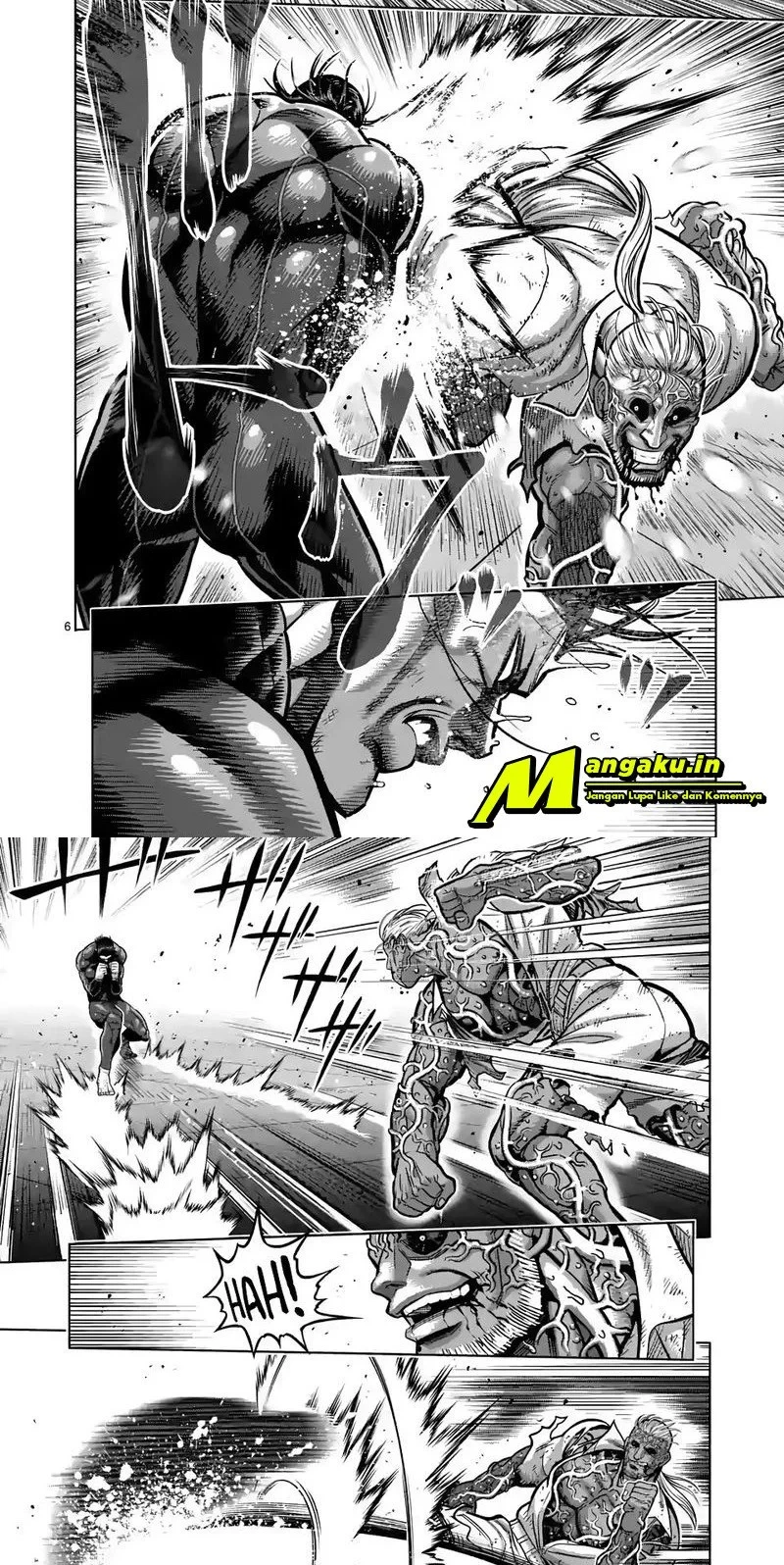 Chapter 93 - halaman 5