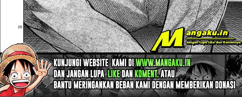 Chapter 93 - halaman 16