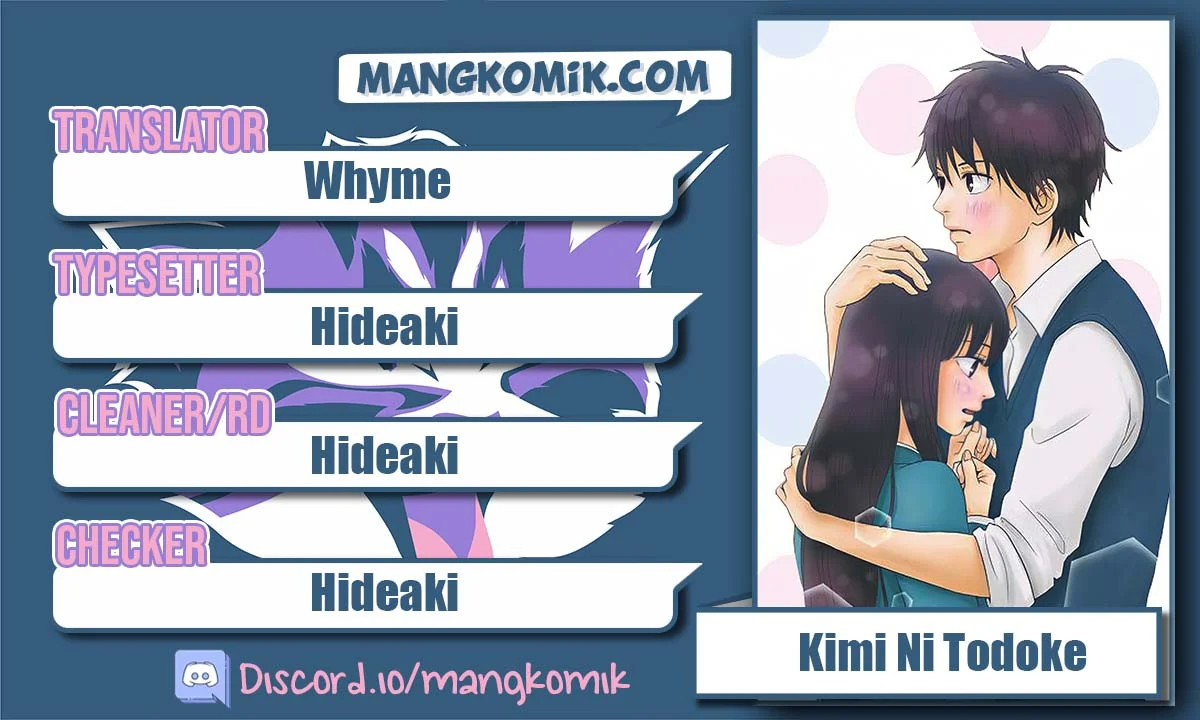 Chapter 122 - halaman 2