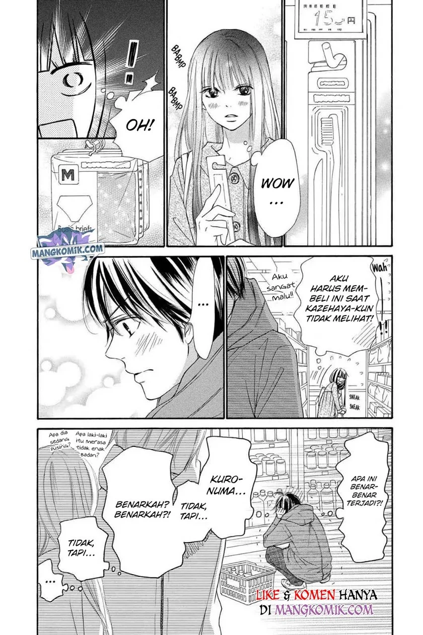 Chapter 122 - halaman 12