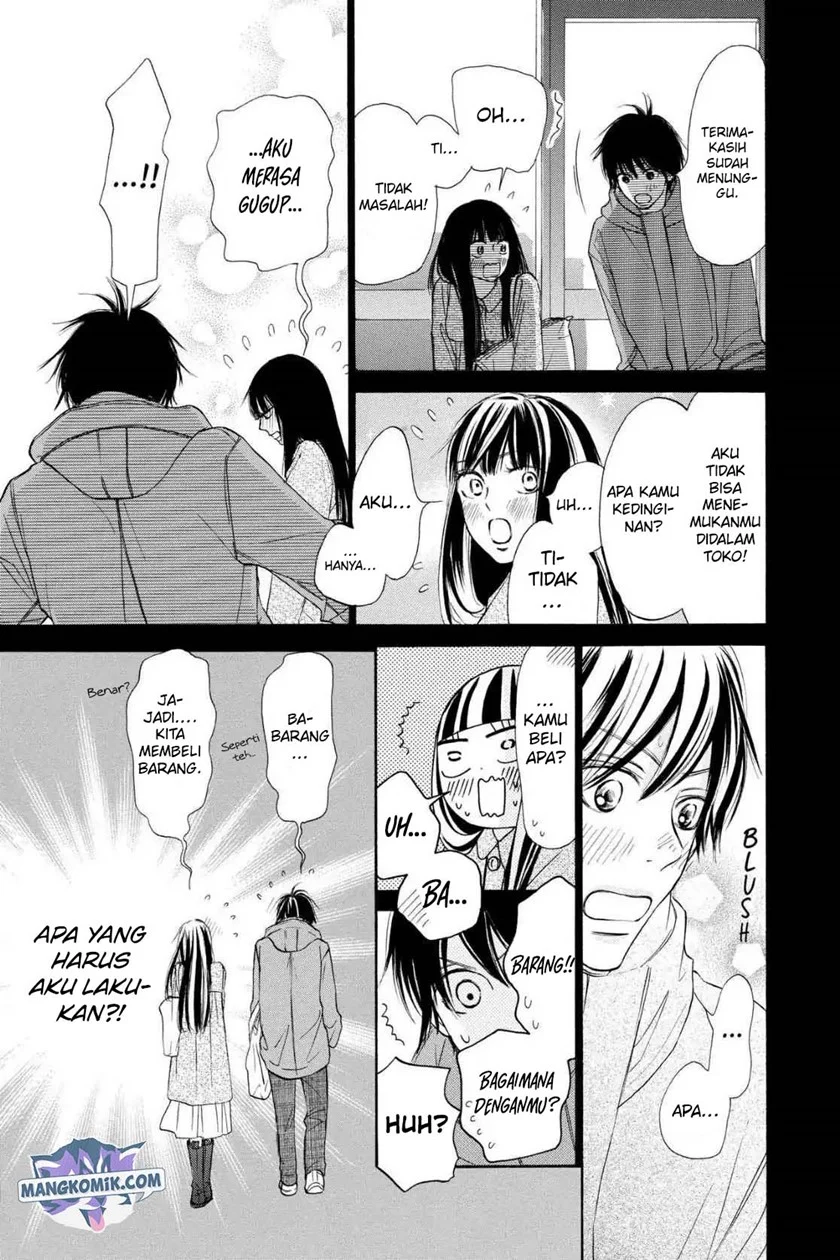 Chapter 122 - halaman 13