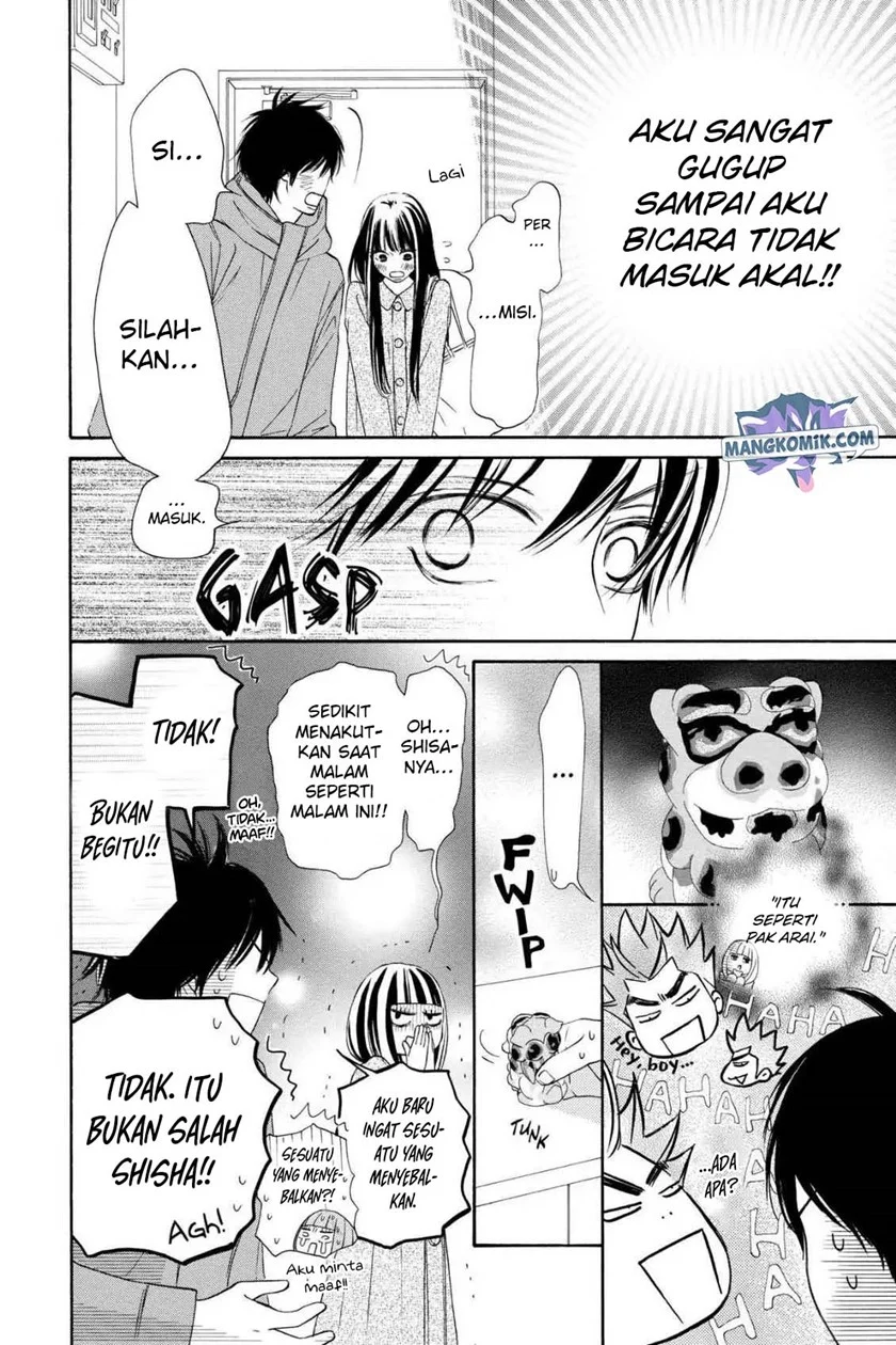Chapter 122 - halaman 14