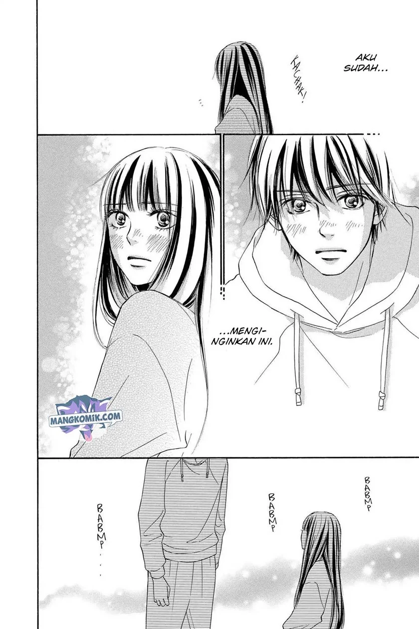 Chapter 122 - halaman 18