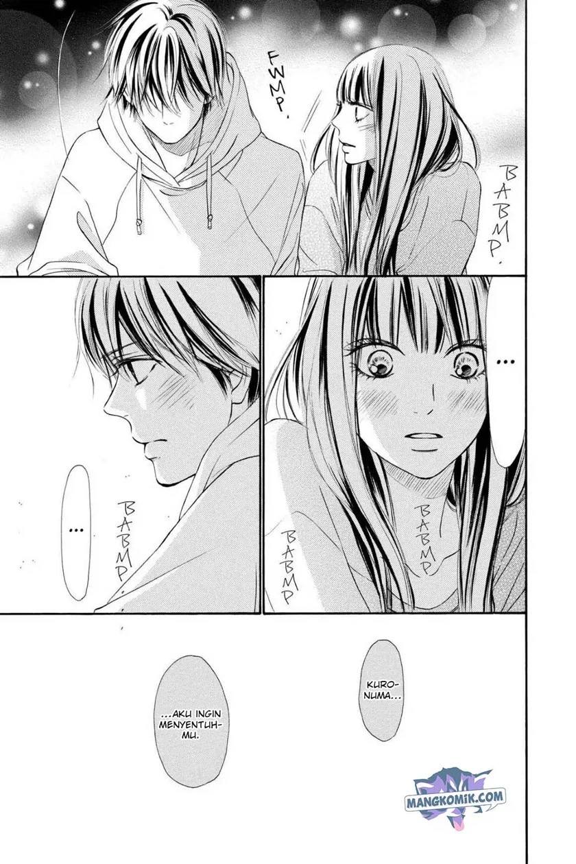 Chapter 122 - halaman 19