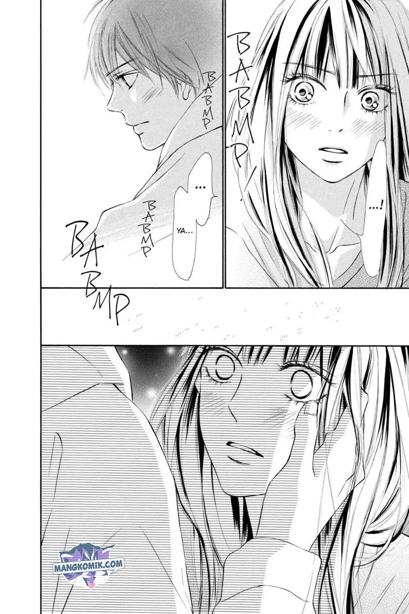 Chapter 122 - halaman 20