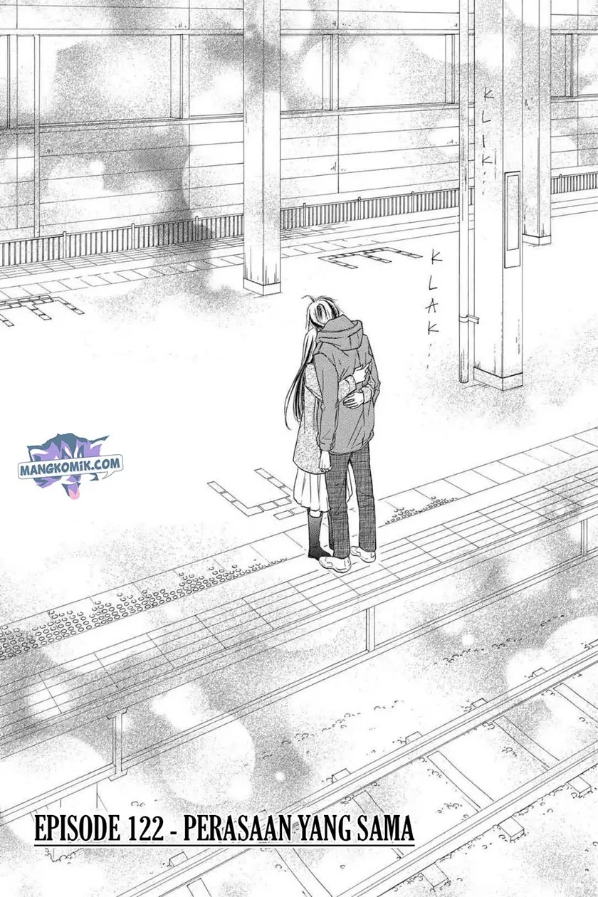 Chapter 122 - halaman 3