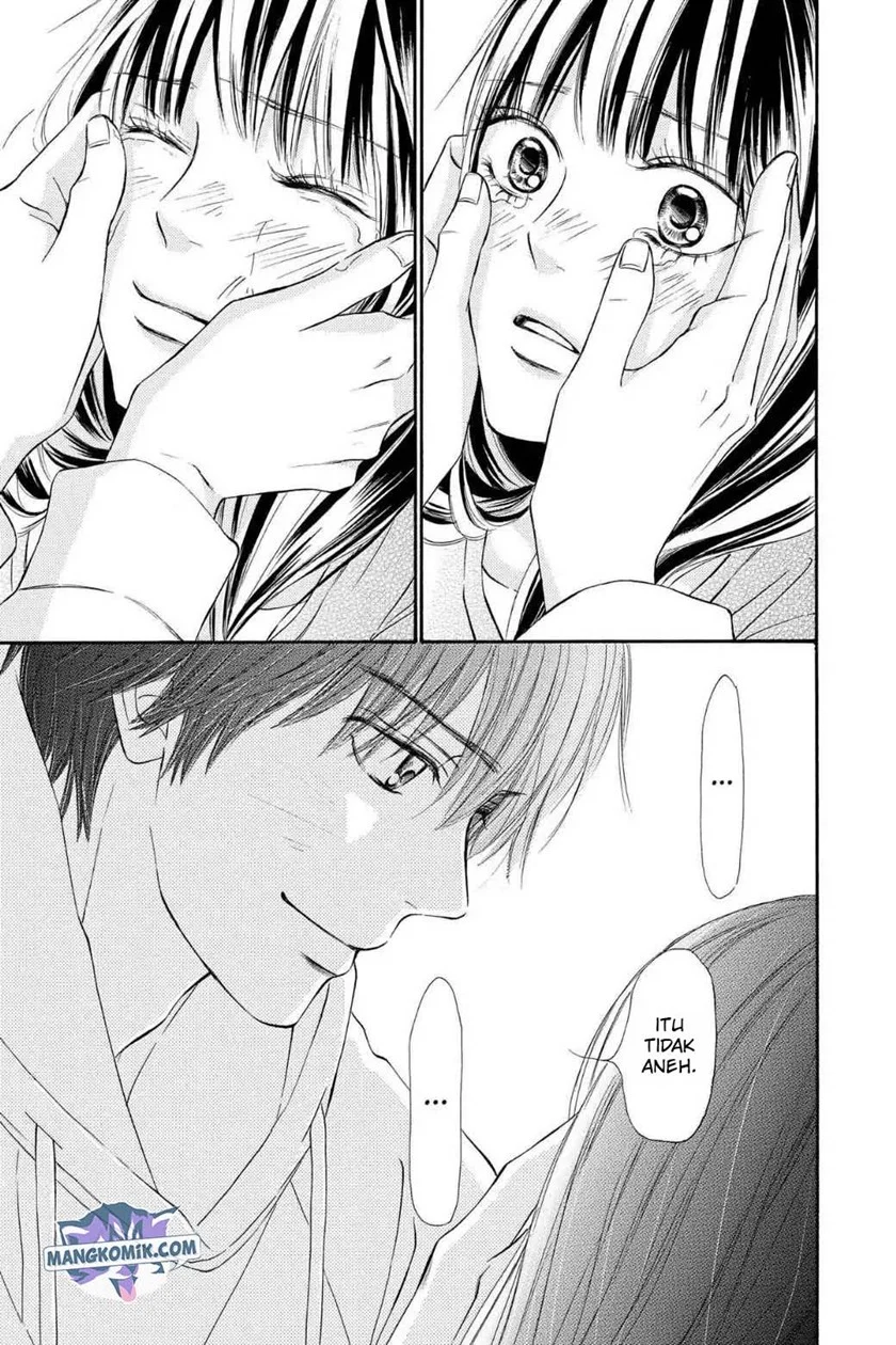 Chapter 122 - halaman 26