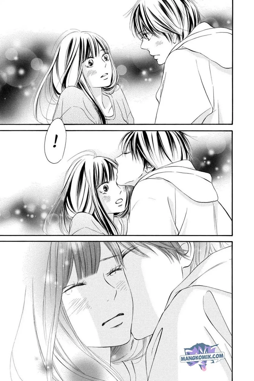 Chapter 122 - halaman 28