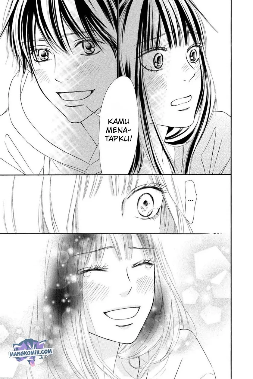 Chapter 122 - halaman 30
