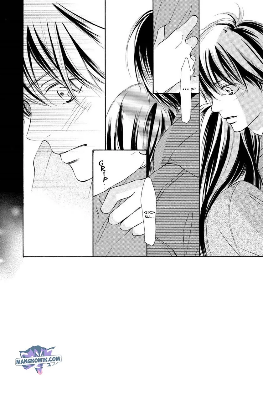 Chapter 122 - halaman 4