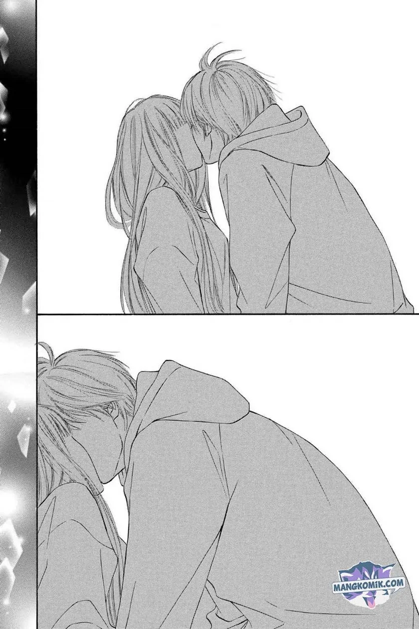 Chapter 122 - halaman 31